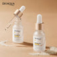SERUM DE ARROZ PARA LA PIEL BIOAQUA