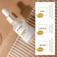 SERUM DE ARROZ PARA LA PIEL BIOAQUA