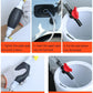 Bomba Manual de Combustible