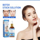 BOTOX SUERO ANTIEDAD