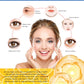 BOTOX SUERO ANTIEDAD