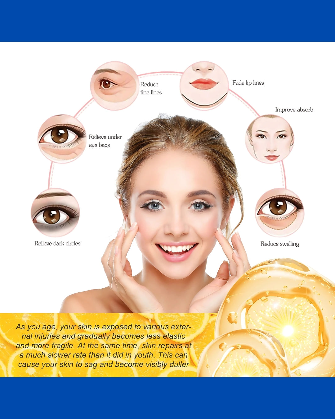 BOTOX SUERO ANTIEDAD