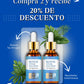 BOTOX SUERO ANTIEDAD