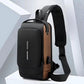Bolso Antirrobo Impermeable